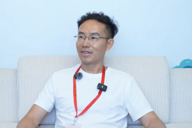 重庆大学附属三峡医院妇科副主任黄明钜：聚焦超声技术保器官治疗对女性友好