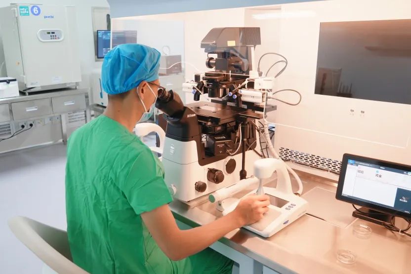 0061482449594558491.jpg?file=690466255