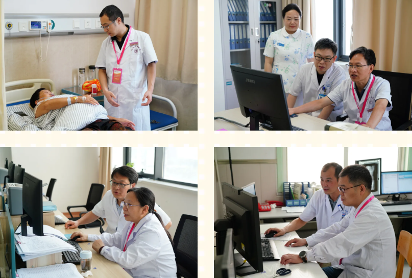 0069825991783468491.png?file=690732786