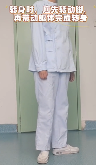 腰痛患者实测:每天 15 分钟,省下买按摩椅的钱!