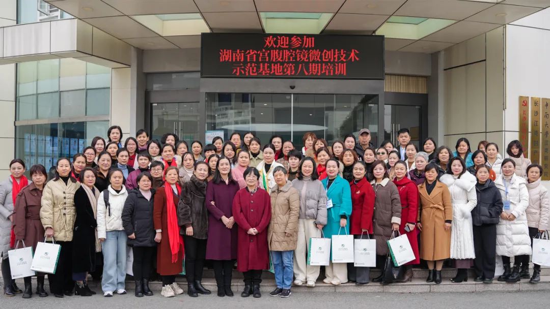 6351637082295558491.jpg?file=690468856