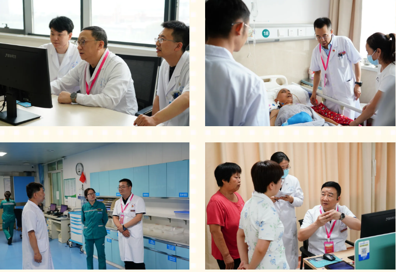 6330599709183468491.png?file=690732579