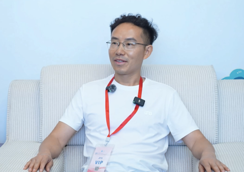 重庆大学附属三峡医院妇科副主任黄明钜:聚焦超声技术保器官治疗对女性友好