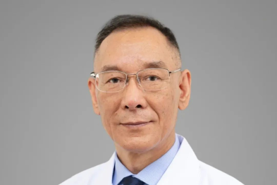 胸心外科专家姚建民教授重磅加盟！合肥京东方医院尖端技术再攀高峰！