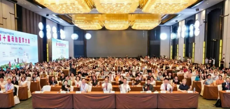 探索母胎医学高质量发展新思路，阜阳市妇女儿童医院产科聚力提升