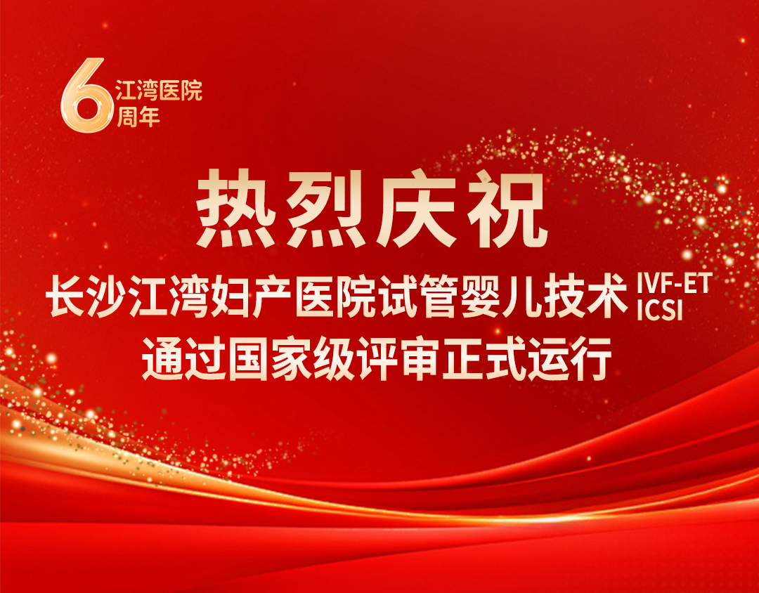 2519467126525658491.png?file=690493053