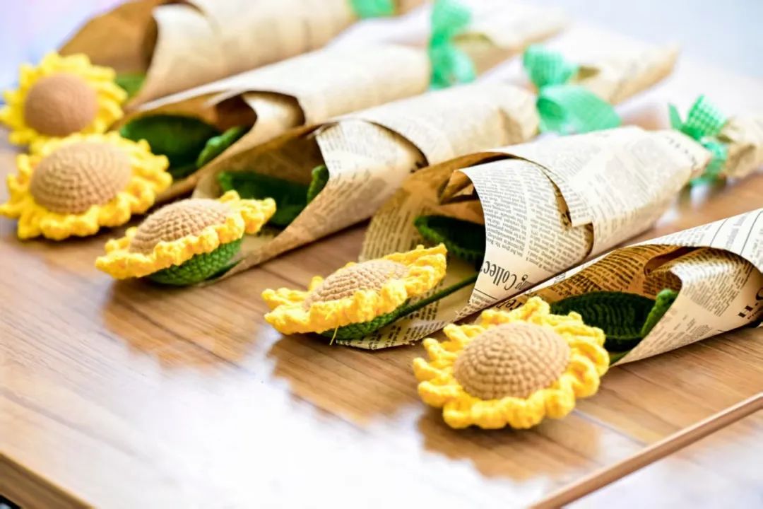 让爱在此扎根,温暖彼此同行 | 陆道培医院首届「培」伴爱心集市温馨举行