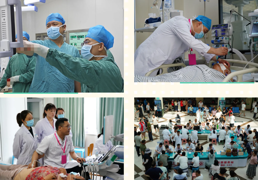 8231719167193468491.png?file=690732891