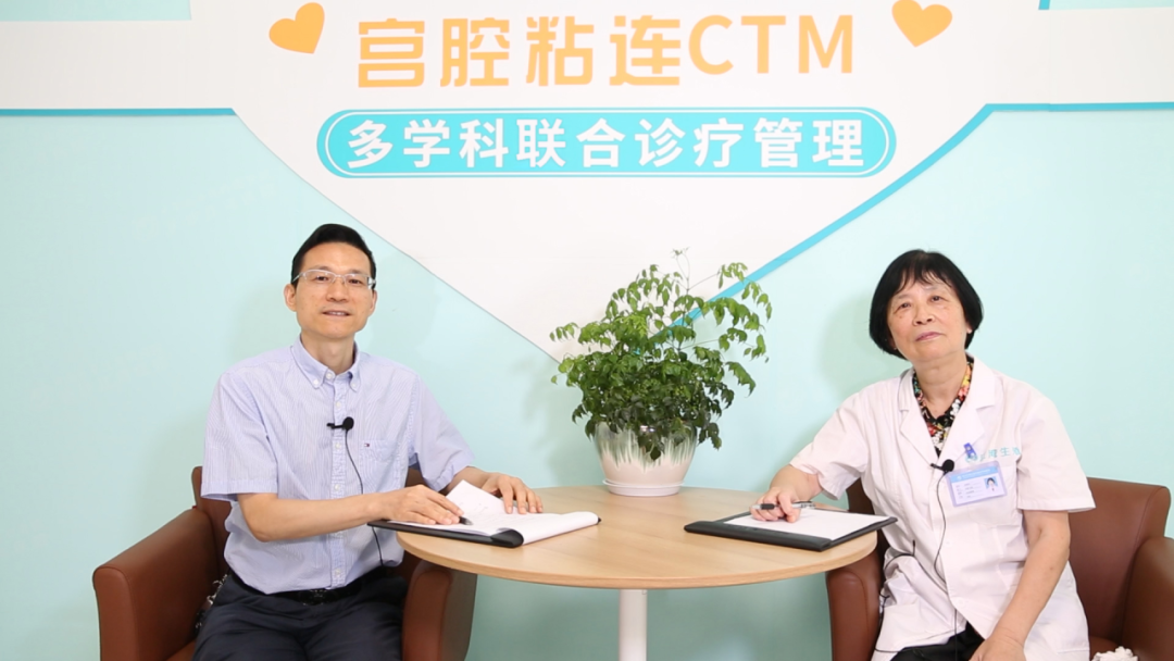 6779504518135558491.png?file=690467233