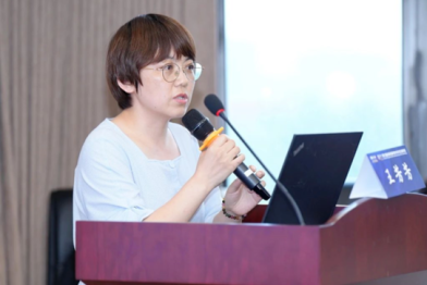 合肥京东方医院：祝贺！她斩获佳绩！