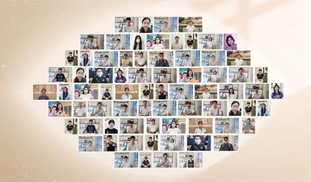 新微创全飞秒手术 SMILE pro 技术发布会在武汉普瑞眼科医院圆满举办