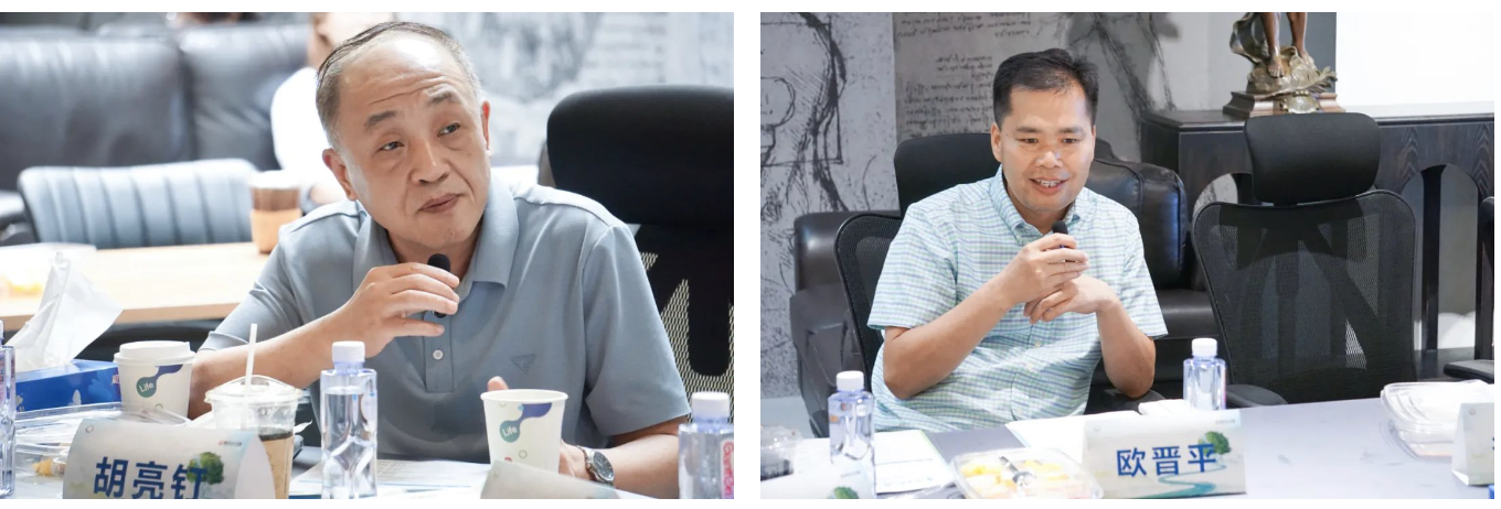 聚焦精准诊疗·共筑感染防线｜陆道培医院举办 IFD 与 CMV 规范化诊疗学术研讨会