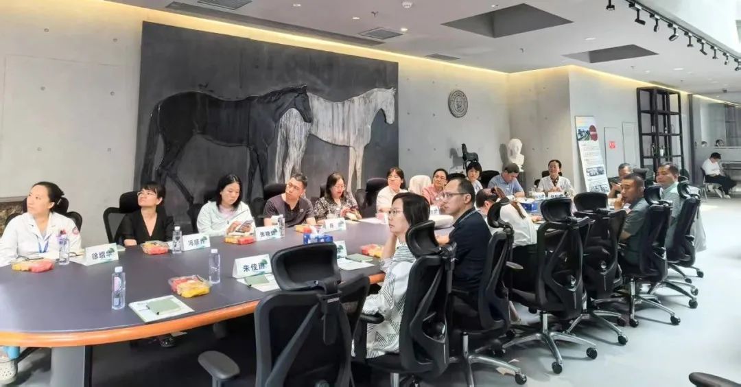 聚焦精准诊疗·共筑感染防线｜陆道培医院举办 IFD 与 CMV 规范化诊疗学术研讨会