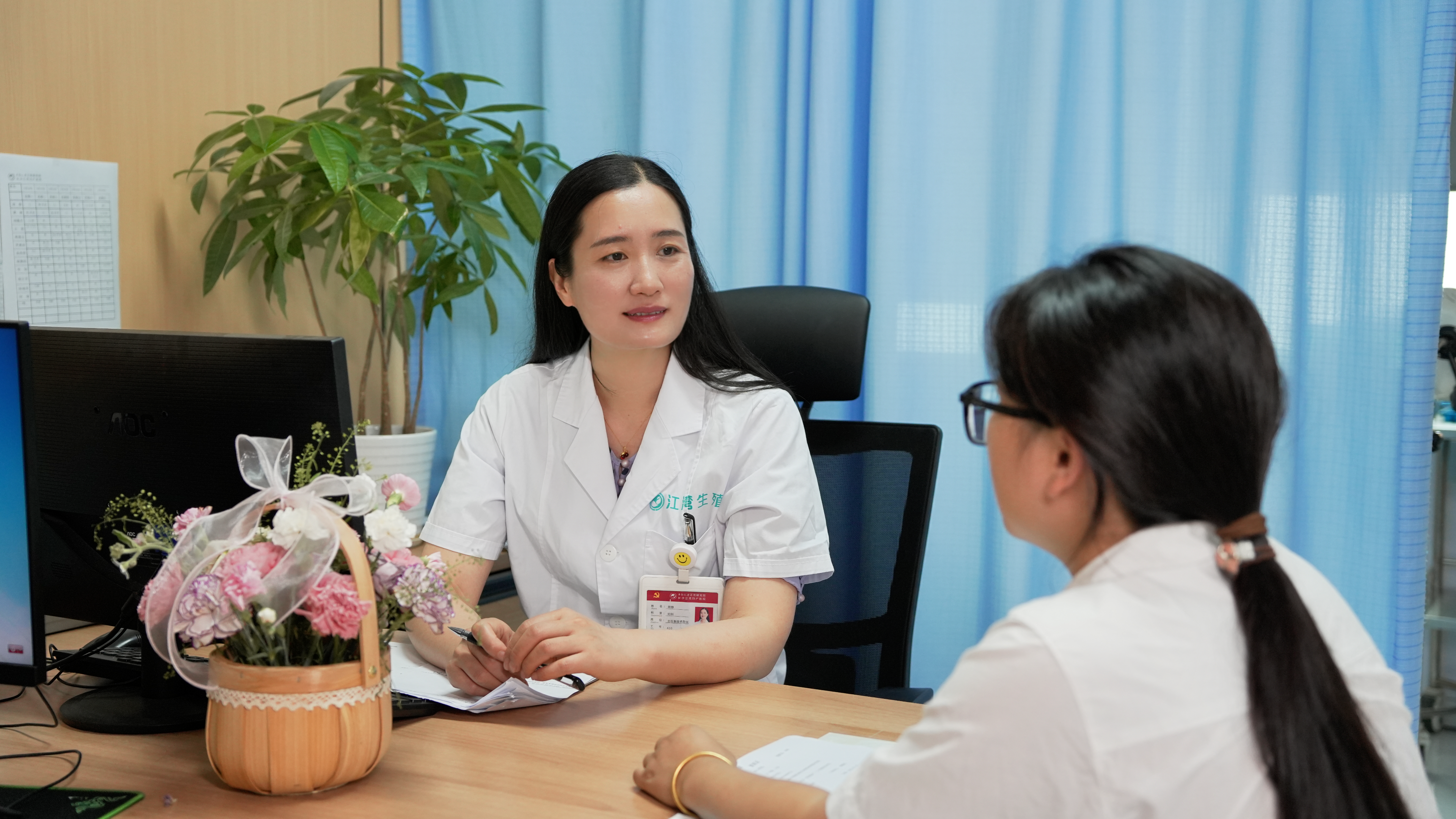 江湾妇科专家说:稽留流产终止妊娠,选对方案是关键!