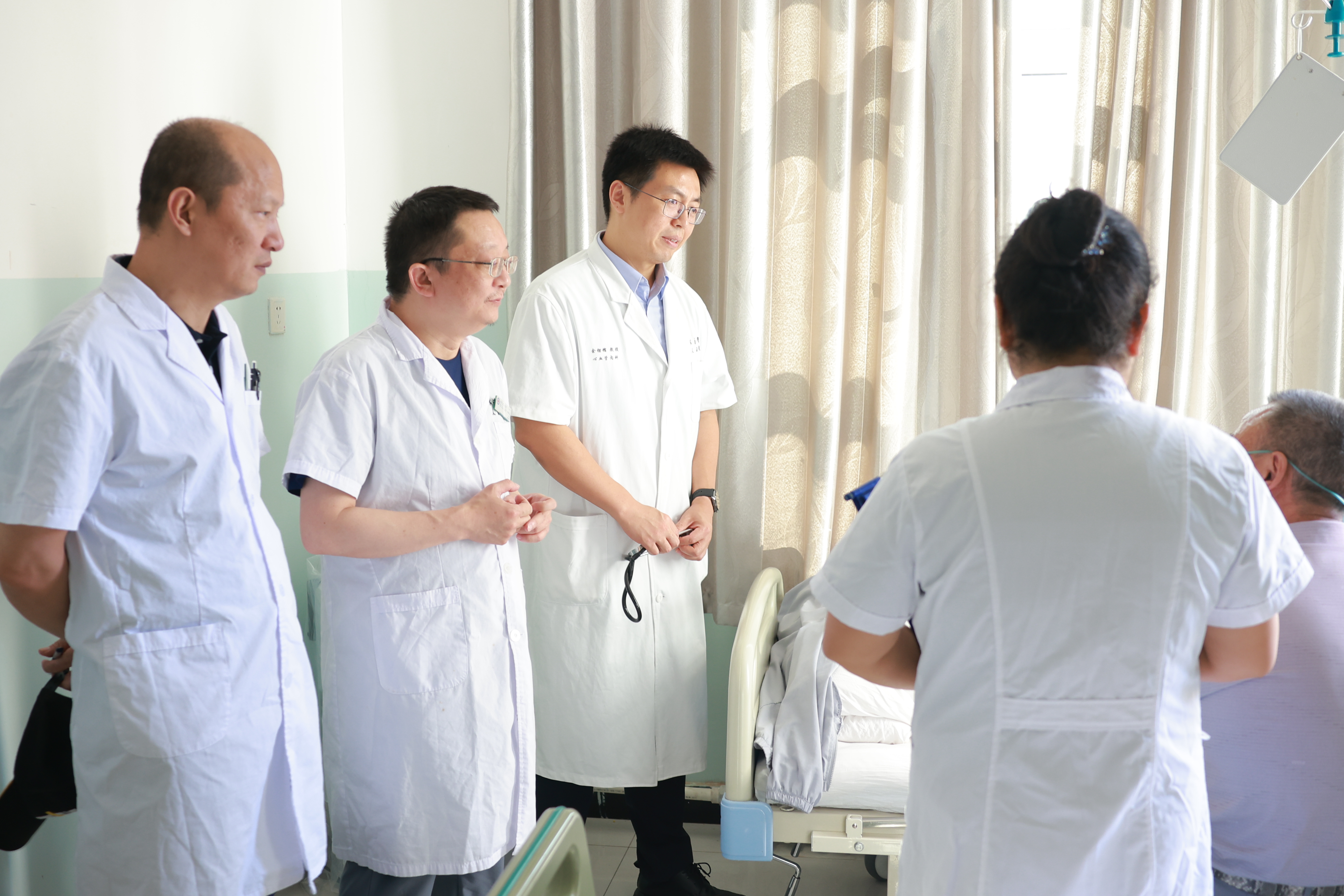 4669009210433579491.jpg?file=692319196