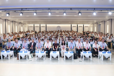 模拟赋能 智引未来——河北医科大学第一医院承办第六届中国医学模拟教育会议