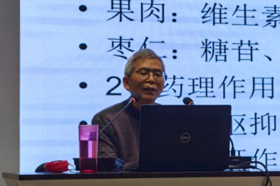 河南省直三院终身成就奖获得者罗化云：悬壶五十载，退而不休止