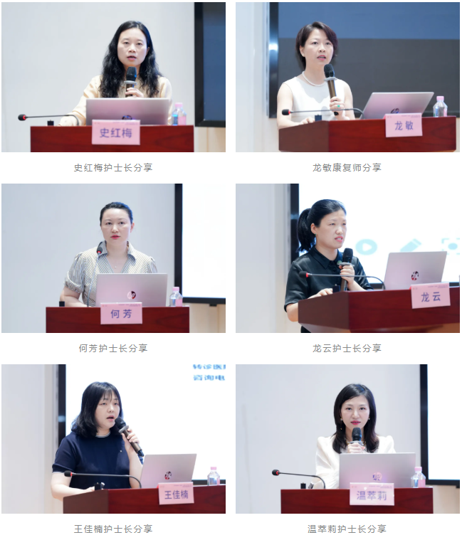 8290431885196679491.png?file=692352586