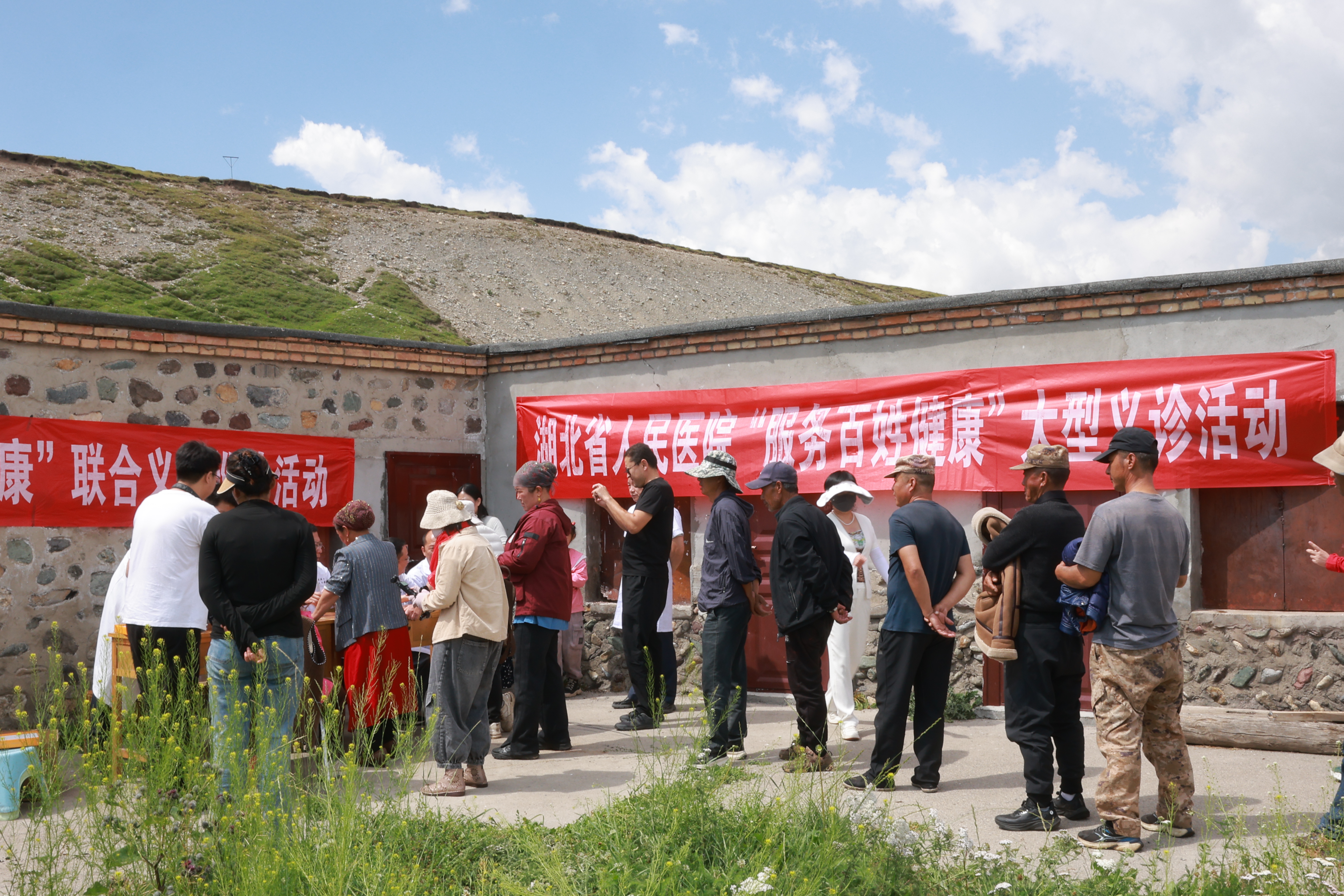 8444668507713579491.jpg?file=692318839