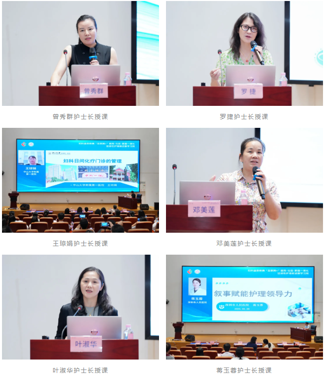 6735297531586679491.png?file=692352505