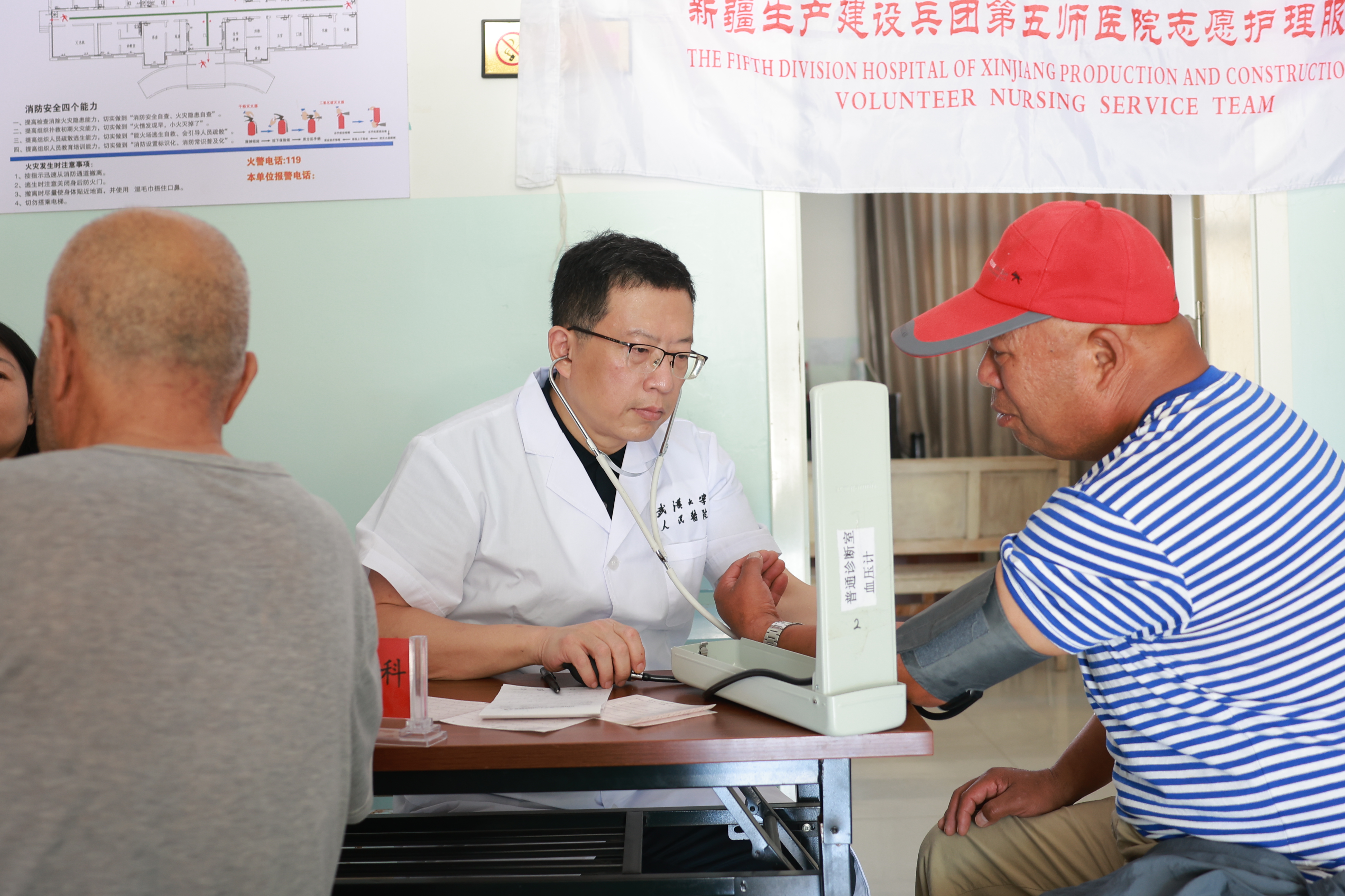 0652420732643579491.jpg?file=692319365