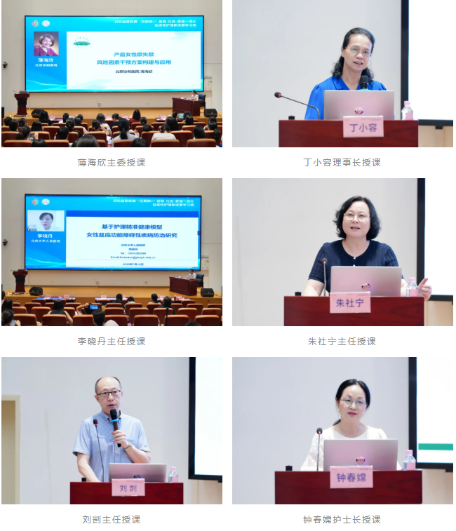 4034344127876679491.png?file=692352407