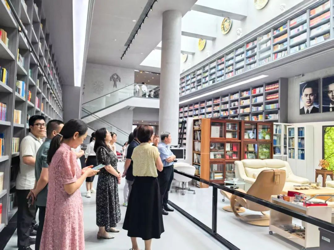 聚焦精准诊疗·共筑感染防线｜陆道培医院举办 IFD 与 CMV 规范化诊疗学术研讨会