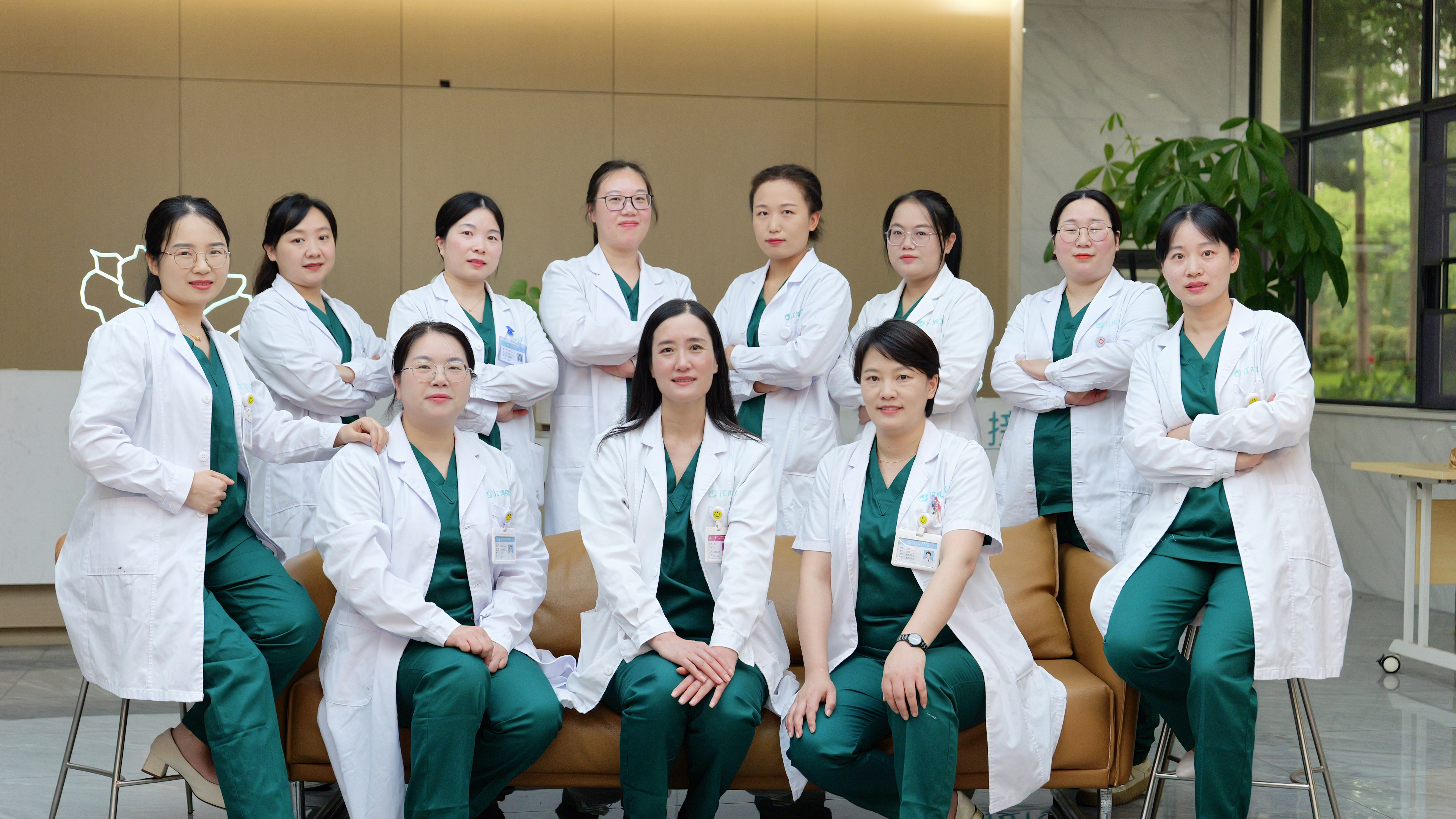 江湾妇科专家说:稽留流产终止妊娠,选对方案是关键!