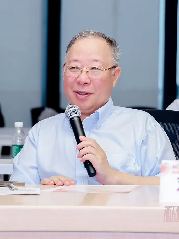 聚焦精准诊疗·共筑感染防线｜陆道培医院举办 IFD 与 CMV 规范化诊疗学术研讨会