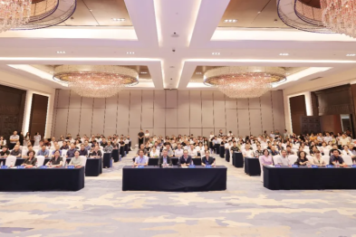 「中风识别与急救专家委员会」成立——河北省卒中专科联盟专业工作开启新篇章