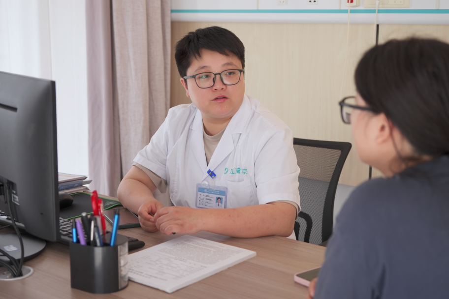 江湾妇科专家说:稽留流产终止妊娠,选对方案是关键!