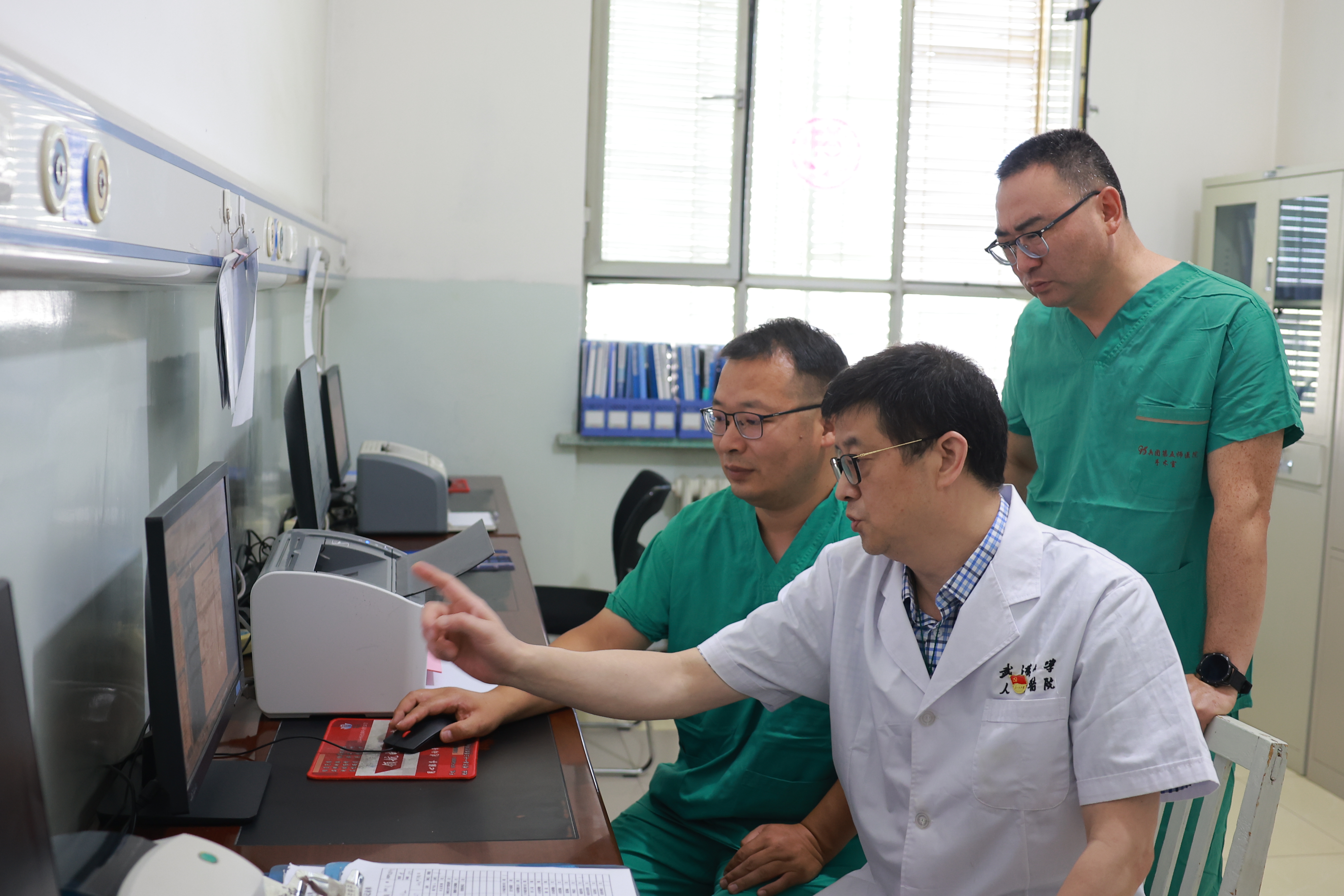 0409722596943579491.jpg?file=692319463