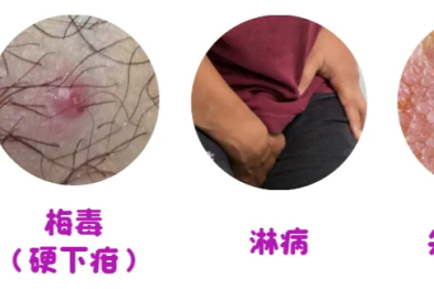 关于大家都在求「红老头」原视频这件事，我想说……