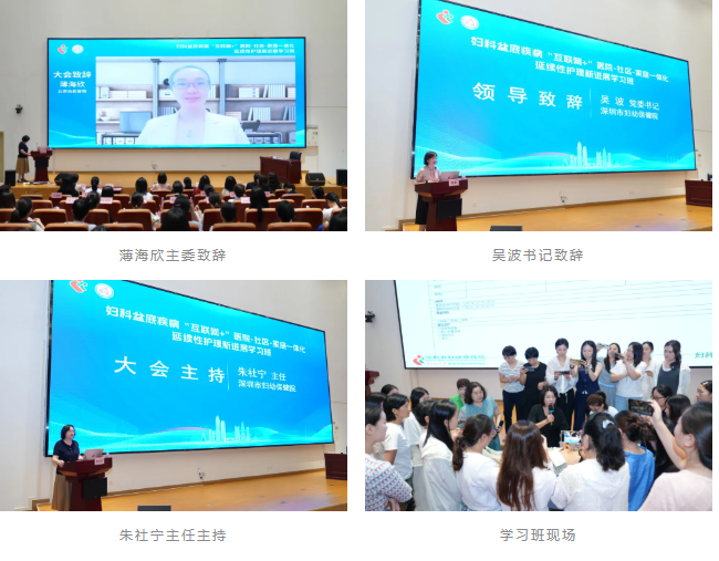 4289605610176679491.png?file=692352320