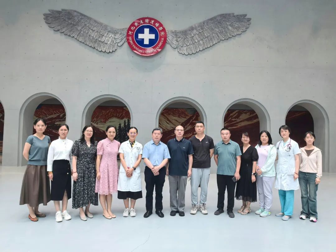 聚焦精准诊疗·共筑感染防线｜陆道培医院举办 IFD 与 CMV 规范化诊疗学术研讨会