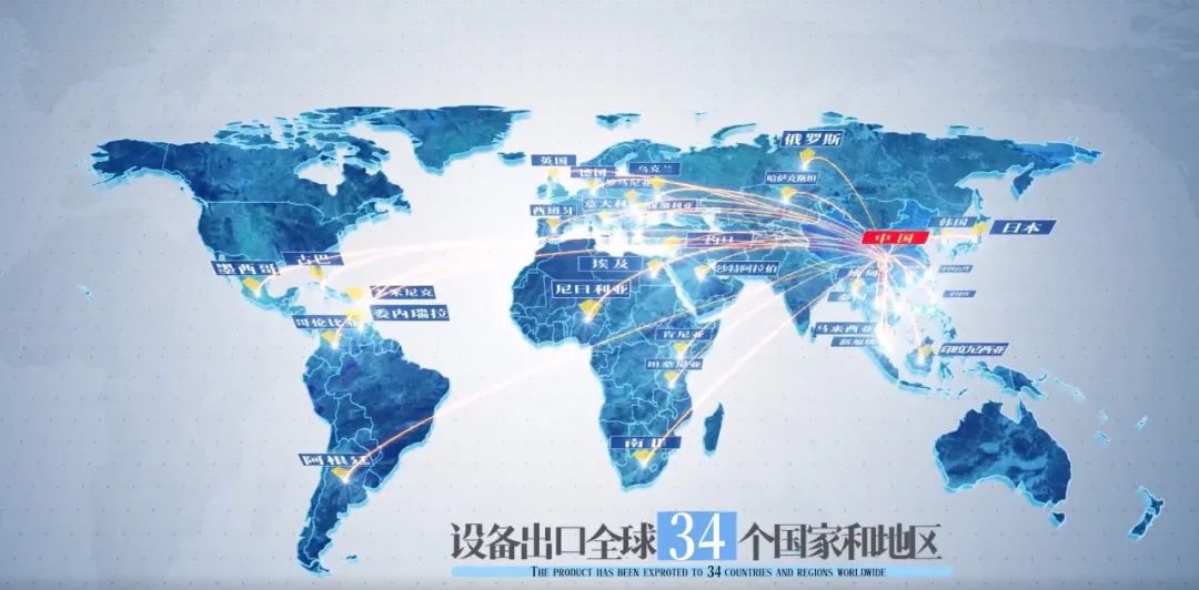 四十年磨一剑！这位大学教授，让中国技术领跑世界