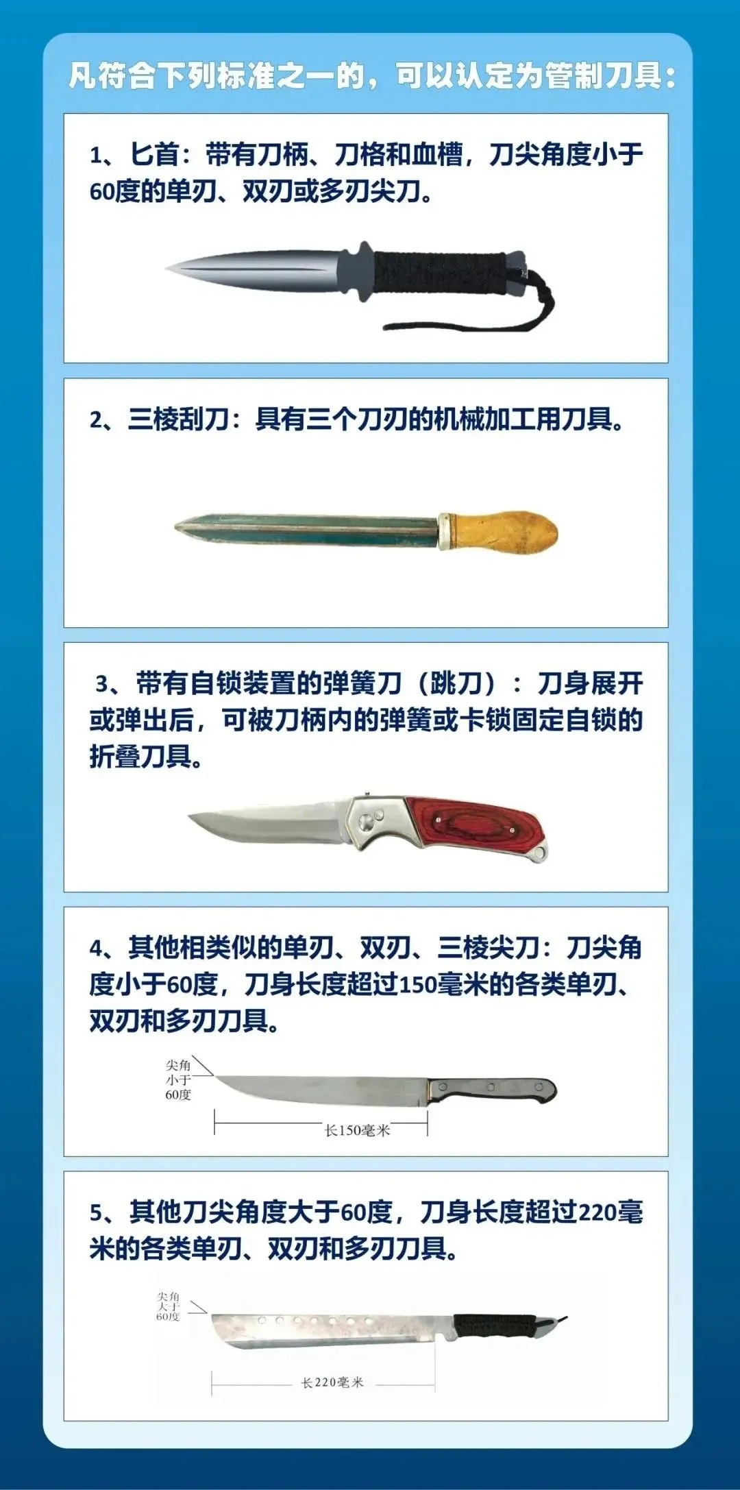 临危不乱守平安 尽责担当显风采