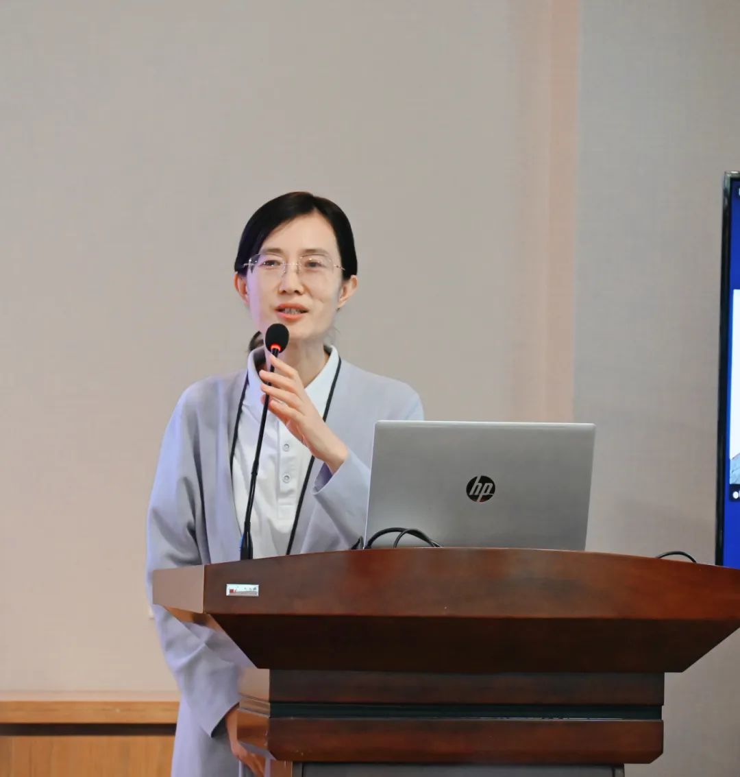 京东方健康特需医疗委员会启动会暨国际医疗研讨会成功举办 共话国际医疗服务发展未来