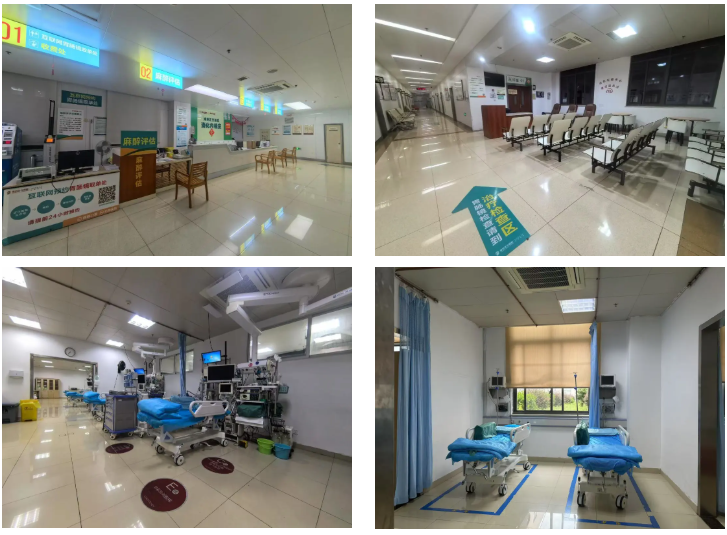 漳州 16 岁女生确诊罕见病,胃肠道内竟有上百枚息肉