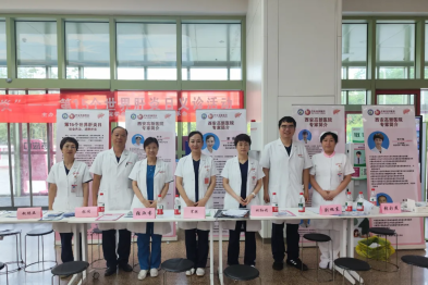 世界肝炎日提醒：疲劳、尿黄可能是信号，这些人必须定期查