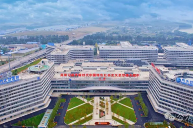 从偶然参与到庆幸不已，「方大・健康行」义诊暖心守护