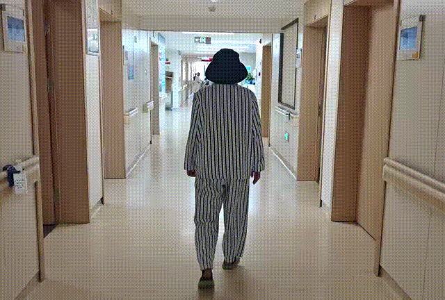 为肿瘤患者点亮希望之光:四川蓝生脑科医院肿瘤科创新诊疗模式,为复杂脑肿瘤患者护航