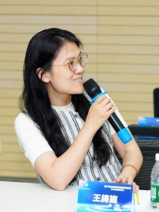 陆道培医疗复发难治弥漫大 B 细胞淋巴瘤细胞治疗学术会议圆满落幕