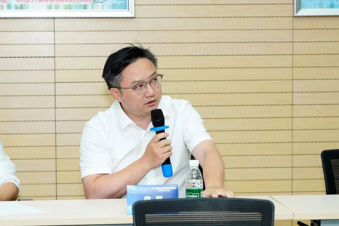 陆道培医疗复发难治弥漫大 B 细胞淋巴瘤细胞治疗学术会议圆满落幕