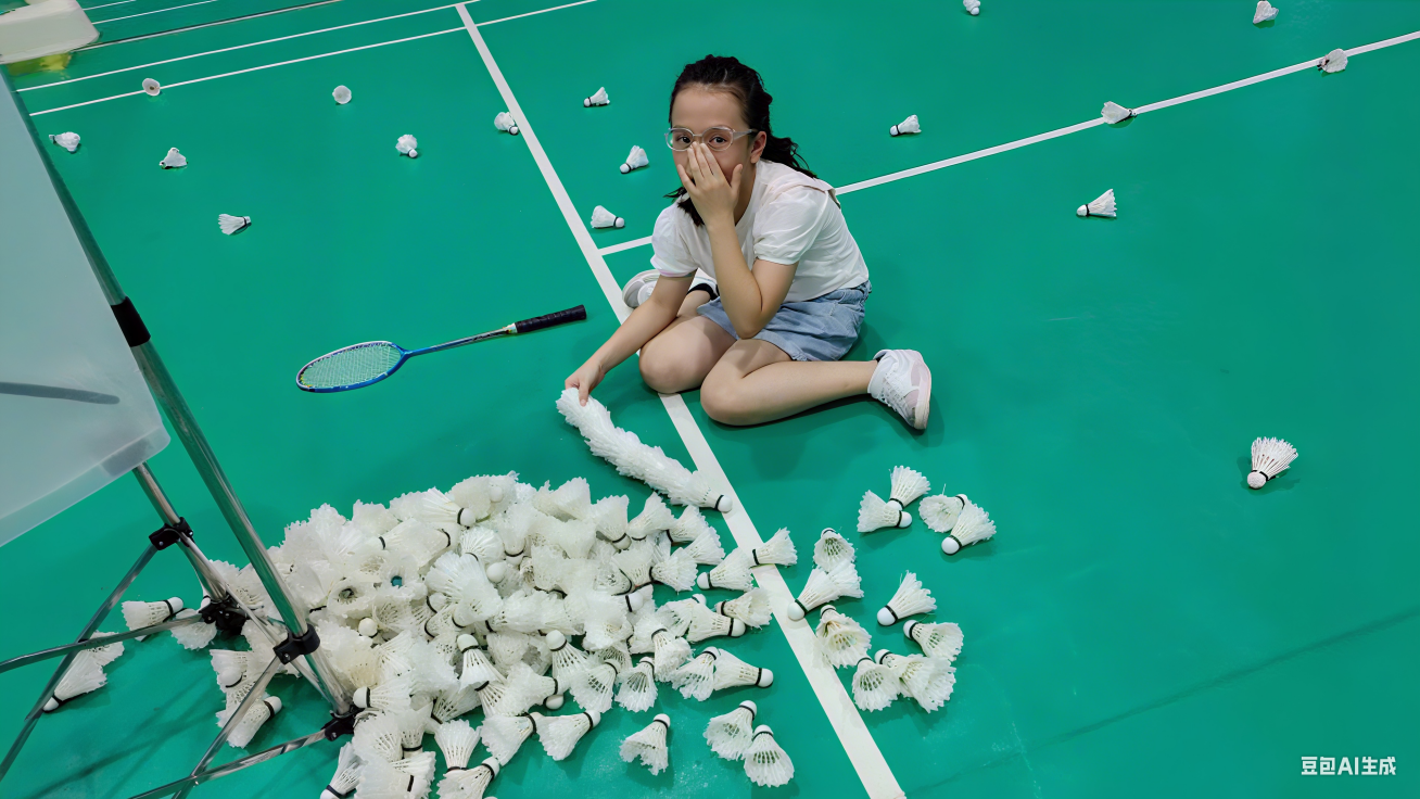 戴镜 3 年仅增 25 度，「爱二代」近视防控 的「通关秘籍」