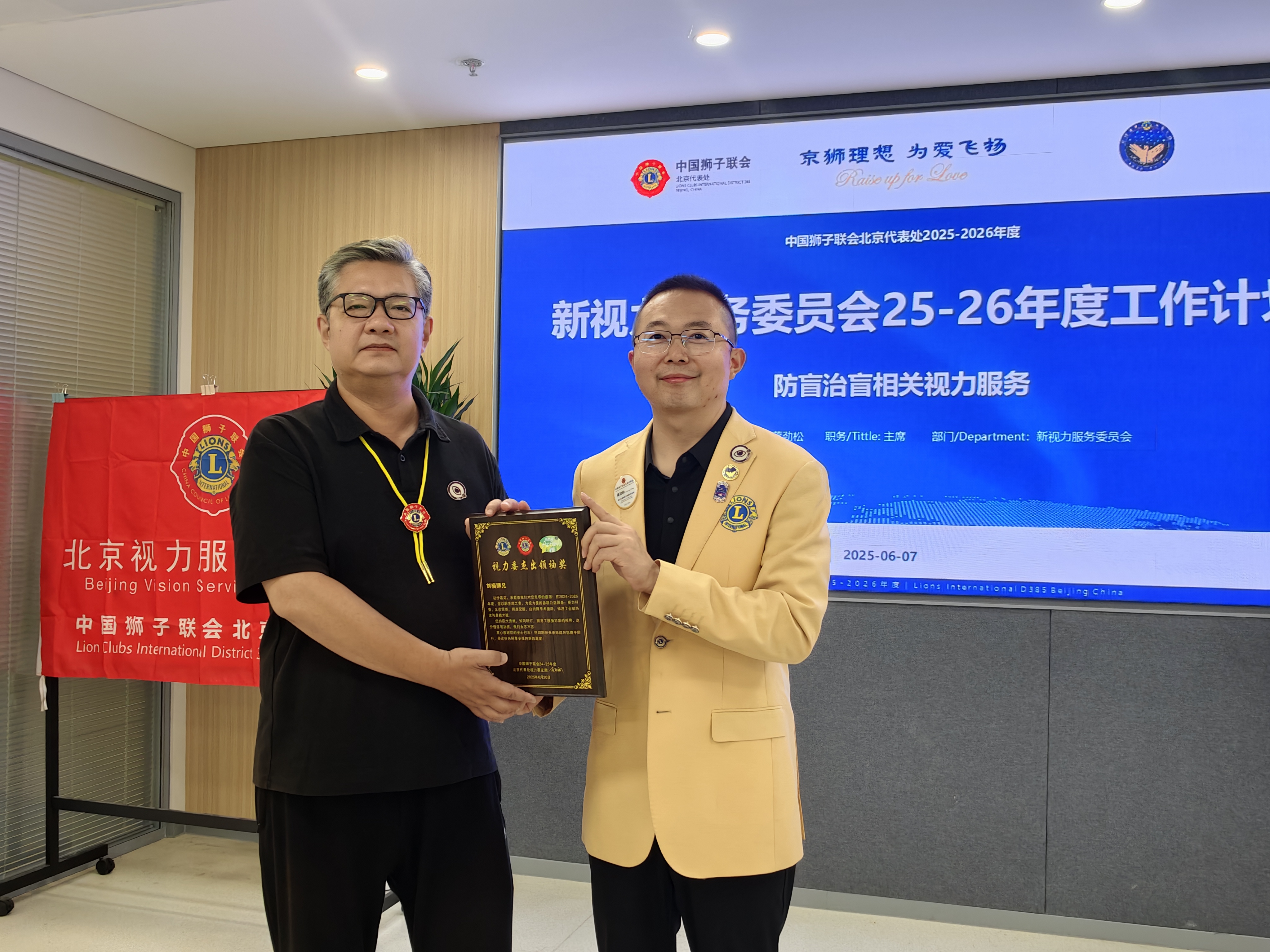 0844825744714711591.jpg?file=694651436