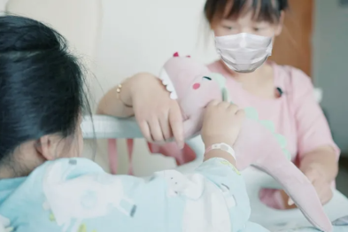 喀什到上海：4600 公里补心路