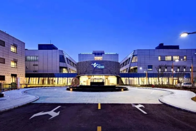 卓悦榜丨德达医疗荣膺「年度健康服务与智慧医疗最佳企业」奖项