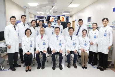 科研速递│免疫疗法不起效？可能是这种氨基酸在「帮倒忙」！浙大四院王凯教授团队《Advanced Science》带来最新发现