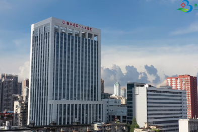 向前半步走 温暖你我他——湖北省三医「一站式」入职服务为新员工暖心护航